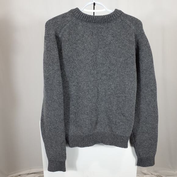 &Daughter 'Glenn' Sweater Size XL - Picture 3 of 5